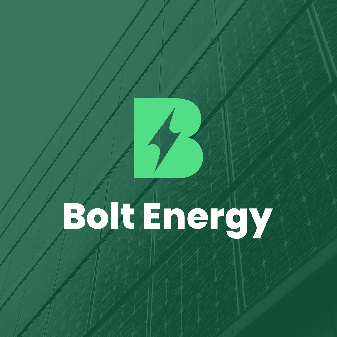 logo-bg