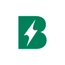 Bolt Energy