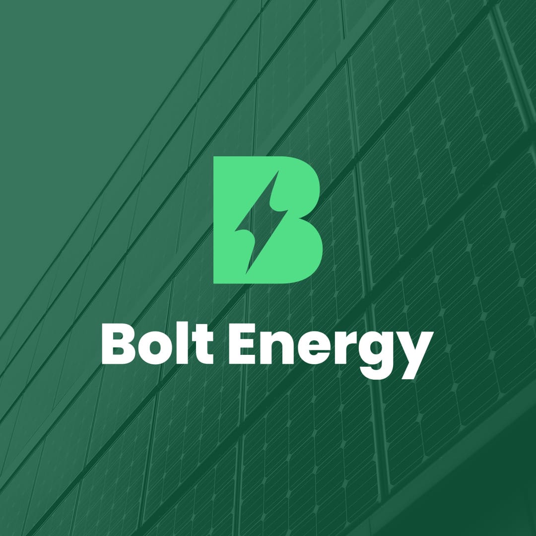 Solar panel maintenance and system care by Bolt Energy Egypt